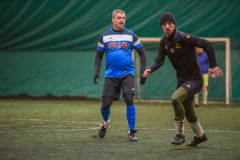 <a href="https://st.getinfootball.com/albums/1092851/67aa438d6166b_1920.jpg" target="_blank">Завантажити оригінал</a>