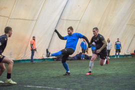 <a href="https://st.getinfootball.com/albums/1092851/67aa438f1aa6d_1920.jpg" target="_blank">Завантажити оригінал</a>