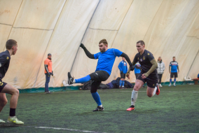 <a href="https://st.getinfootball.com/albums/1092851/67aa438f1aa6d_1920.jpg" target="_blank">Завантажити оригінал</a>