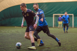 <a href="https://st.getinfootball.com/albums/1092851/67aa4390c7092_1920.jpg" target="_blank">Завантажити оригінал</a>