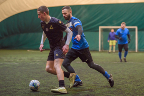 <a href="https://st.getinfootball.com/albums/1092851/67aa4390c7092_1920.jpg" target="_blank">Завантажити оригінал</a>