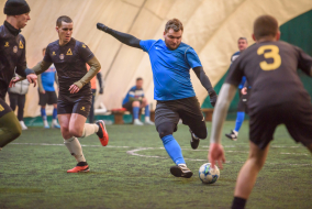 <a href="https://st.getinfootball.com/albums/1092851/67aa43927e0d1_1920.jpg" target="_blank">Завантажити оригінал</a>
