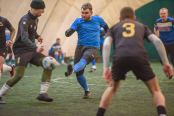 <a href="https://st.getinfootball.com/albums/1092851/67aa4394035fe_1920.jpg" target="_blank">Завантажити оригінал</a>