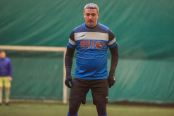 <a href="https://st.getinfootball.com/albums/1092851/67aa4395bab9c_1920.jpg" target="_blank">Завантажити оригінал</a>