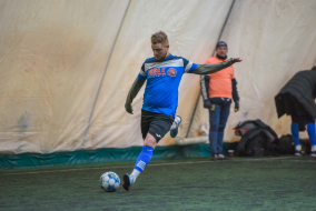 <a href="https://st.getinfootball.com/albums/1092851/67aa439746216_1920.jpg" target="_blank">Завантажити оригінал</a>