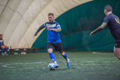 <a href="https://st.getinfootball.com/albums/1092851/67aa43990800b_1920.jpg" target="_blank">Завантажити оригінал</a>