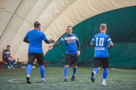 <a href="https://st.getinfootball.com/albums/1092851/67aa439ab5296_1920.jpg" target="_blank">Завантажити оригінал</a>