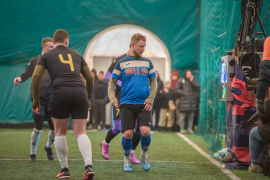 <a href="https://st.getinfootball.com/albums/1092851/67aa439c4e737_1920.jpg" target="_blank">Завантажити оригінал</a>