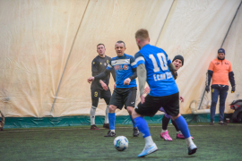 <a href="https://st.getinfootball.com/albums/1092851/67aa439e05d2f_1920.jpg" target="_blank">Завантажити оригінал</a>