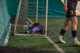 <a href="https://st.getinfootball.com/albums/1092851/67aa439fd3216_1920.jpg" target="_blank">Завантажити оригінал</a>