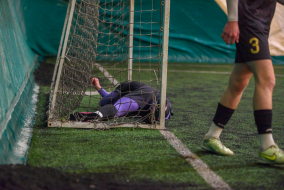 <a href="https://st.getinfootball.com/albums/1092851/67aa439fd3216_1920.jpg" target="_blank">Завантажити оригінал</a>