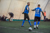 <a href="https://st.getinfootball.com/albums/1092851/67aa43a16dd39_1920.jpg" target="_blank">Завантажити оригінал</a>