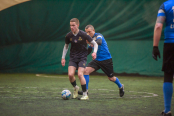 <a href="https://st.getinfootball.com/albums/1092851/67aa43a2e96e2_1920.jpg" target="_blank">Завантажити оригінал</a>