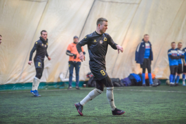 <a href="https://st.getinfootball.com/albums/1092851/67aa43a4667b0_1920.jpg" target="_blank">Завантажити оригінал</a>