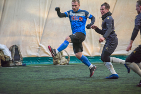 <a href="https://st.getinfootball.com/albums/1092851/67aa43a5d9834_1920.jpg" target="_blank">Завантажити оригінал</a>