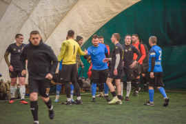 <a href="https://st.getinfootball.com/albums/1092851/67aa43a7962f8_1920.jpg" target="_blank">Завантажити оригінал</a>