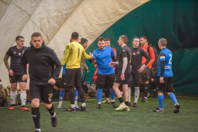 <a href="https://st.getinfootball.com/albums/1092851/67aa43a7962f8_1920.jpg" target="_blank">Завантажити оригінал</a>