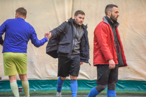 <a href="https://st.getinfootball.com/albums/1092851/67aa43a94924a_1920.jpg" target="_blank">Завантажити оригінал</a>