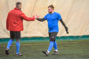 <a href="https://st.getinfootball.com/albums/1092851/67aa43aae9ff0_1920.jpg" target="_blank">Завантажити оригінал</a>