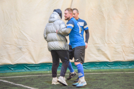 <a href="https://st.getinfootball.com/albums/1092851/67aa43ac95657_1920.jpg" target="_blank">Завантажити оригінал</a>