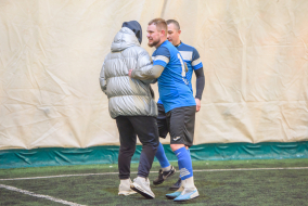 <a href="https://st.getinfootball.com/albums/1092851/67aa43ac95657_1920.jpg" target="_blank">Завантажити оригінал</a>