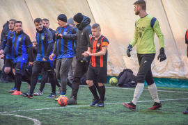 <a href="https://st.getinfootball.com/albums/1092852/67aa4415dc6a2_1920.jpg" target="_blank">Завантажити оригінал</a>
