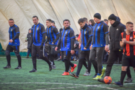 <a href="https://st.getinfootball.com/albums/1092852/67aa44179f80a_1920.jpg" target="_blank">Завантажити оригінал</a>