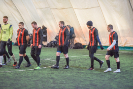 <a href="https://st.getinfootball.com/albums/1092852/67aa441923786_1920.jpg" target="_blank">Завантажити оригінал</a>