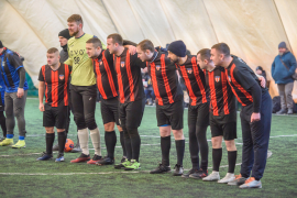 <a href="https://st.getinfootball.com/albums/1092852/67aa441ae0062_1920.jpg" target="_blank">Завантажити оригінал</a>