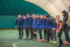 <a href="https://st.getinfootball.com/albums/1092852/67aa441c89ab3_1920.jpg" target="_blank">Завантажити оригінал</a>