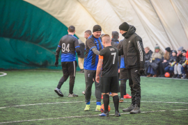 <a href="https://st.getinfootball.com/albums/1092852/67aa441e6dc95_1920.jpg" target="_blank">Завантажити оригінал</a>