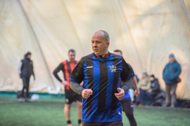 <a href="https://st.getinfootball.com/albums/1092852/67aa441fe300a_1920.jpg" target="_blank">Завантажити оригінал</a>