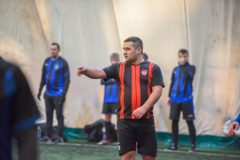 <a href="https://st.getinfootball.com/albums/1092852/67aa44219eda7_1920.jpg" target="_blank">Завантажити оригінал</a>