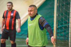 <a href="https://st.getinfootball.com/albums/1092852/67aa44234f9f8_1920.jpg" target="_blank">Завантажити оригінал</a>