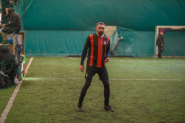 <a href="https://st.getinfootball.com/albums/1092852/67aa44253cdfe_1920.jpg" target="_blank">Завантажити оригінал</a>