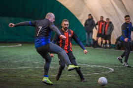 <a href="https://st.getinfootball.com/albums/1092852/67aa4426e3aab_1920.jpg" target="_blank">Завантажити оригінал</a>