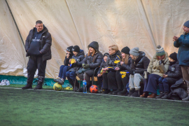 <a href="https://st.getinfootball.com/albums/1092852/67aa442881598_1920.jpg" target="_blank">Завантажити оригінал</a>