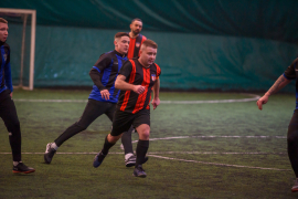 <a href="https://st.getinfootball.com/albums/1092852/67aa442a0d9bc_1920.jpg" target="_blank">Завантажити оригінал</a>
