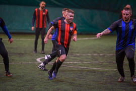 <a href="https://st.getinfootball.com/albums/1092852/67aa442b9069a_1920.jpg" target="_blank">Завантажити оригінал</a>