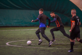 <a href="https://st.getinfootball.com/albums/1092852/67aa442d445a0_1920.jpg" target="_blank">Завантажити оригінал</a>