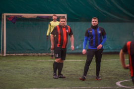 <a href="https://st.getinfootball.com/albums/1092852/67aa442ed7676_1920.jpg" target="_blank">Завантажити оригінал</a>