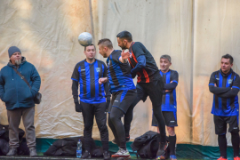 <a href="https://st.getinfootball.com/albums/1092852/67aa443048713_1920.jpg" target="_blank">Завантажити оригінал</a>