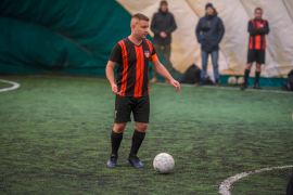 <a href="https://st.getinfootball.com/albums/1092852/67aa443221181_1920.jpg" target="_blank">Завантажити оригінал</a>