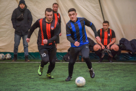 <a href="https://st.getinfootball.com/albums/1092852/67aa44338af29_1920.jpg" target="_blank">Завантажити оригінал</a>