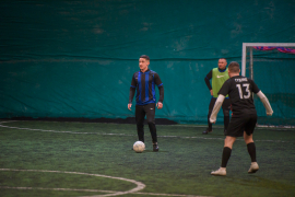 <a href="https://st.getinfootball.com/albums/1092852/67aa44354c88b_1920.jpg" target="_blank">Завантажити оригінал</a>
