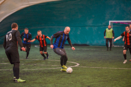 <a href="https://st.getinfootball.com/albums/1092852/67aa4436e6099_1920.jpg" target="_blank">Завантажити оригінал</a>