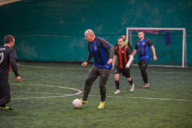 <a href="https://st.getinfootball.com/albums/1092852/67aa4438ade10_1920.jpg" target="_blank">Завантажити оригінал</a>