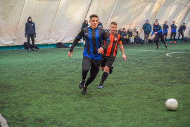 <a href="https://st.getinfootball.com/albums/1092852/67aa443a278ba_1920.jpg" target="_blank">Завантажити оригінал</a>