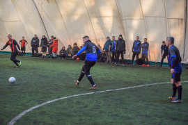 <a href="https://st.getinfootball.com/albums/1092852/67aa443bb68a0_1920.jpg" target="_blank">Завантажити оригінал</a>