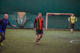 <a href="https://st.getinfootball.com/albums/1092852/67aa443d5b61d_1920.jpg" target="_blank">Завантажити оригінал</a>